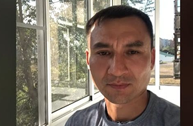Завод окон ПВХ
